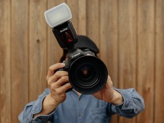 合肥攝像錄像服務 專業影像，定格每一刻精彩