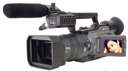 星創藝影視 打造深圳專業晚會拍攝與多機位影視服務的卓越典范