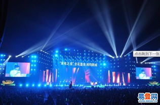 定格奉賢之美 專業攝影攝像服務全攻略