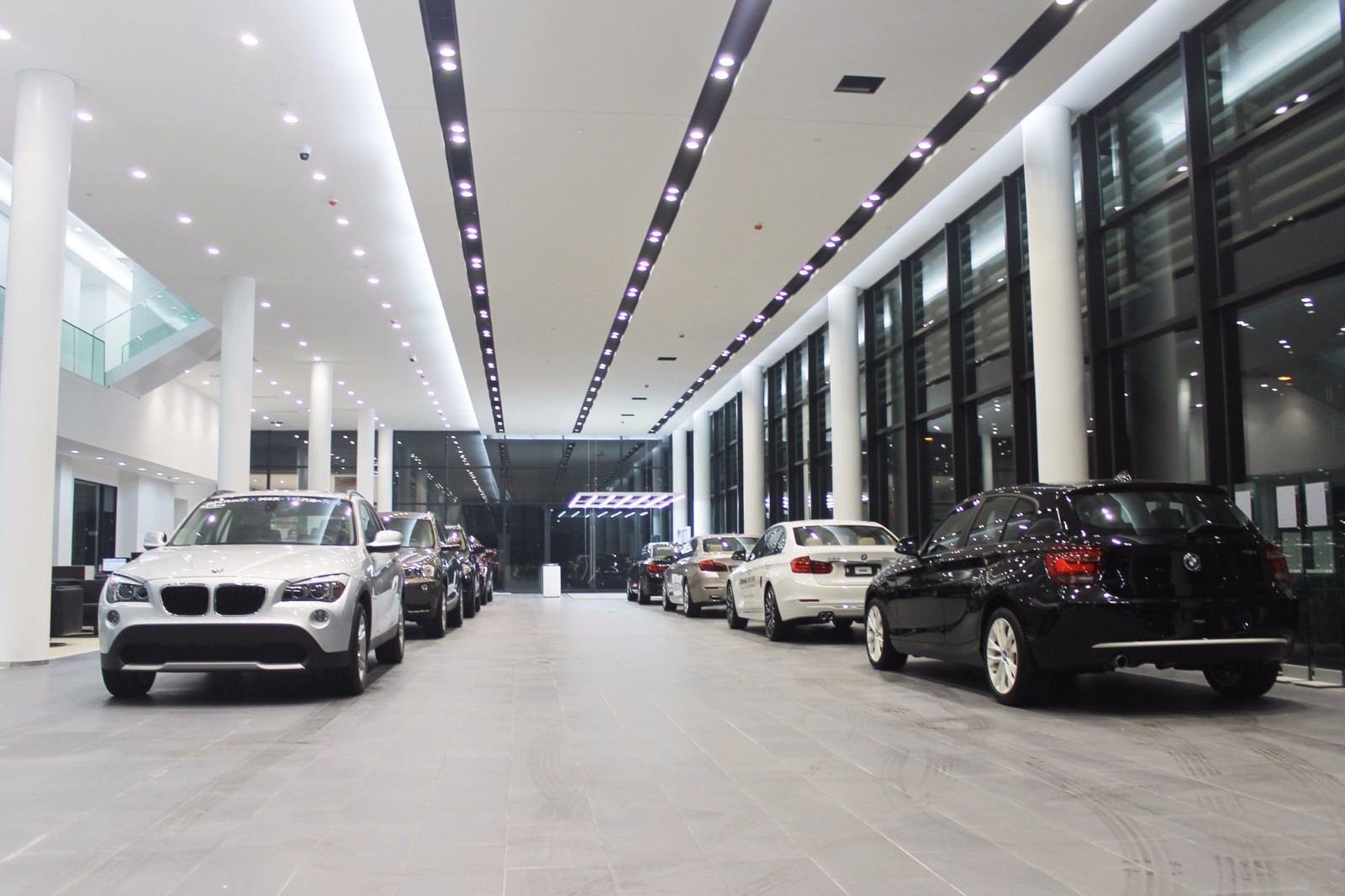 5月是汽車傳統(tǒng)銷售淡季？現(xiàn)在買車就真的后悔嗎