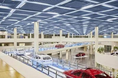 一代汽車“巨人”隕落 市值曾達(dá)1900億，寶馬銷售模式下的興衰啟示